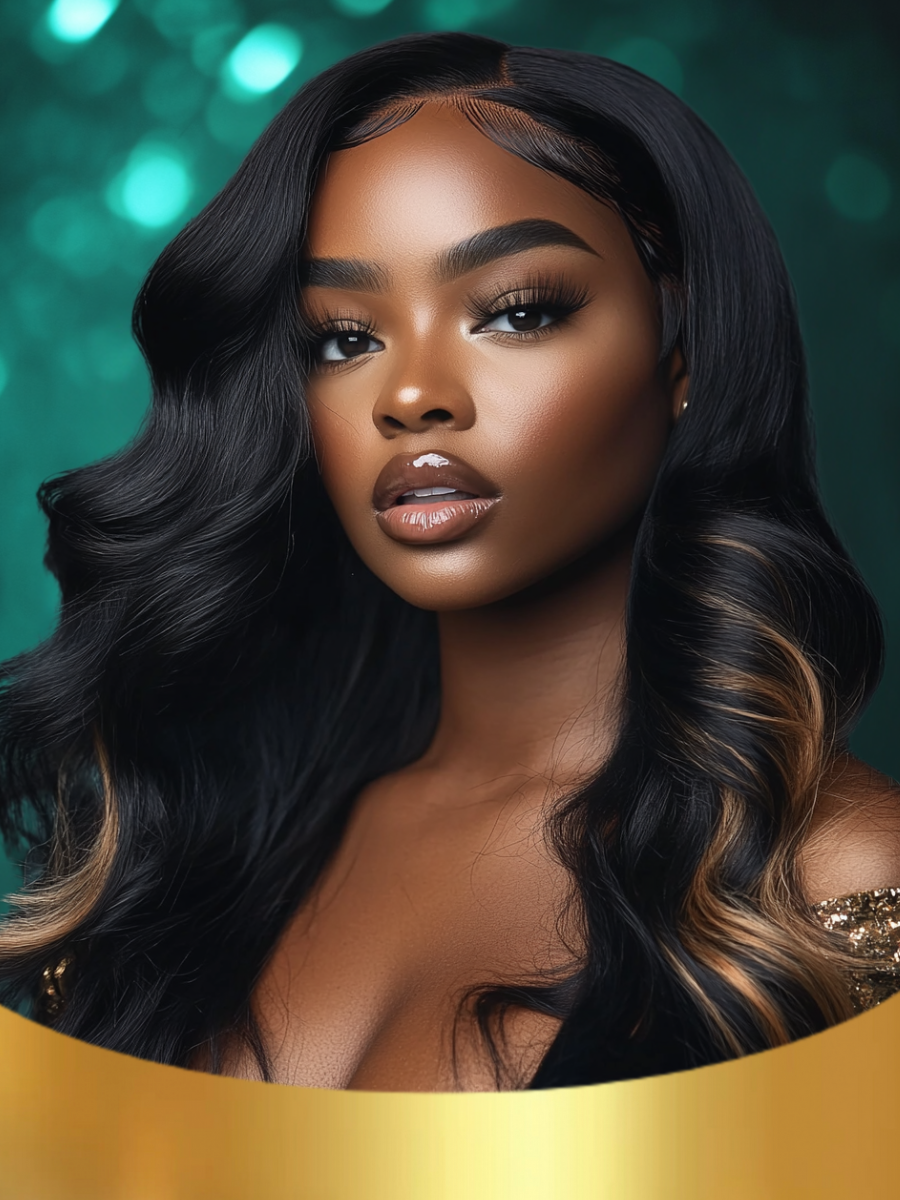 Customize Your Own Units