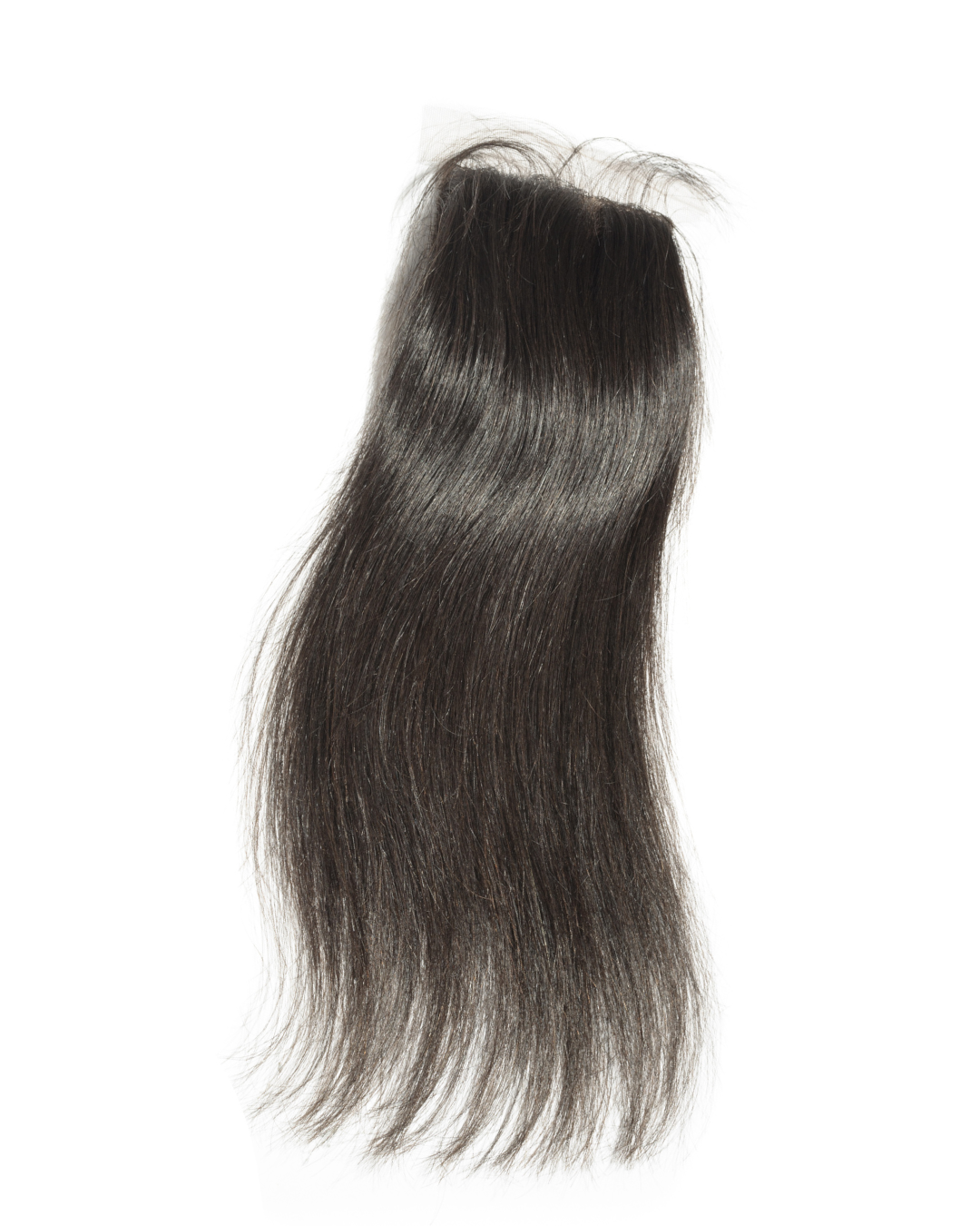 Raw 2x6 HD Lace Closure